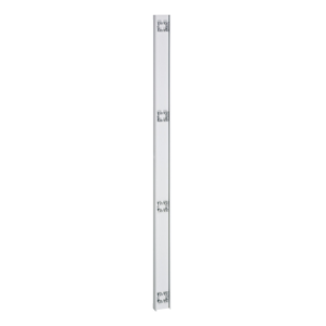  MONTANT  DIVISEUR VERTICAL H19 