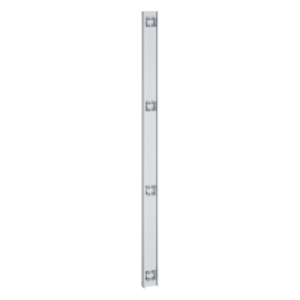  MONTANT  DIVISEUR VERTICAL H19 
