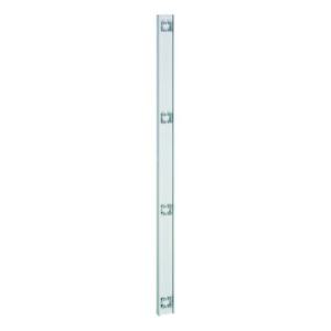  MONTANT  DIVISEUR VERTICAL H19 