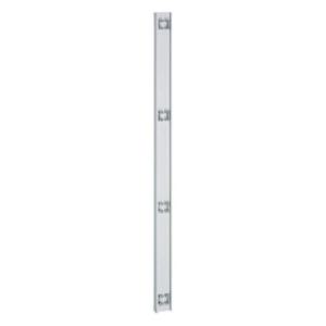  MONTANT  DIVISEUR VERTICAL H19 