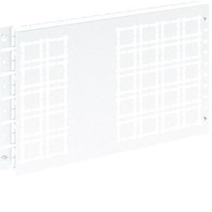  Sparation latrale,300x800 