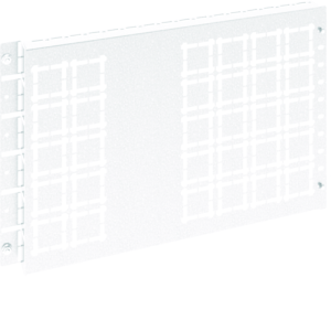  Sparation latrale,300x800 