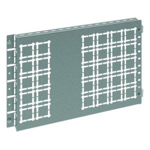  Sparation latrale,300x800 