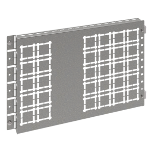  Sparation latrale,300x800 