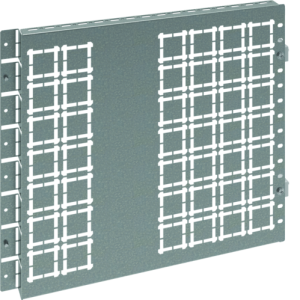  Sparation latrale,400x400 