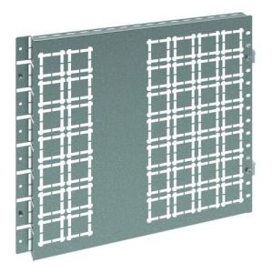  Sparation latrale,400x600 