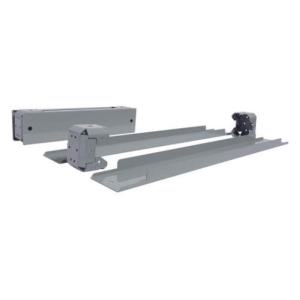  SOCLE H100 POUR CELLULE L400 P 