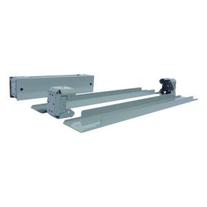  SOCLE H100 POUR CELLULE L400 P 
