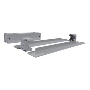  SOCLE H100 POUR CELLULE L400 P 