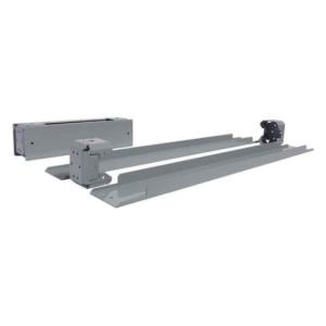  SOCLE H100 POUR CELLULE L900 P 