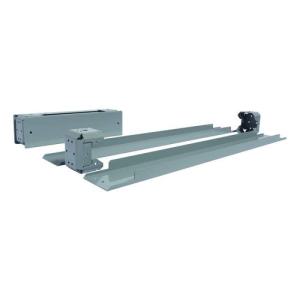  SOCLE H100 POUR CELLULE L900 P 