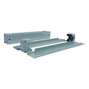  SOCLE H100 POUR CELLULE L700 P 