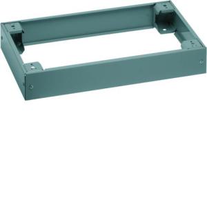  SOCLE H100 POUR CELLULE L900 P 