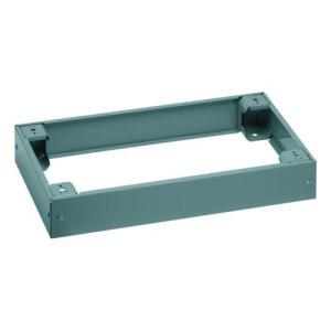  SOCLE H100 POUR CELLULE L900 P 