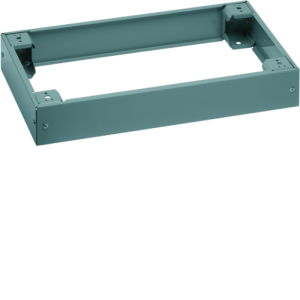  SOCLE H100 POUR CELLULE L900 P 