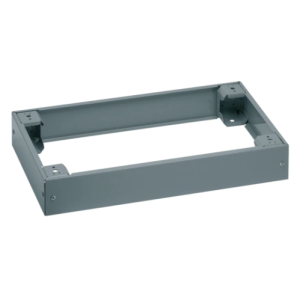  SOCLE H100 POUR CELLULE L900 P 
