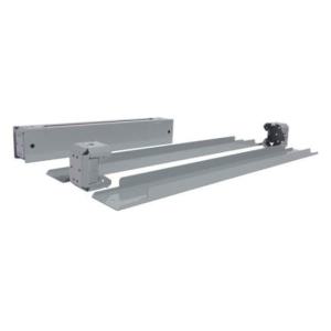  SOCLE H100 POUR CELLULE L900 P 
