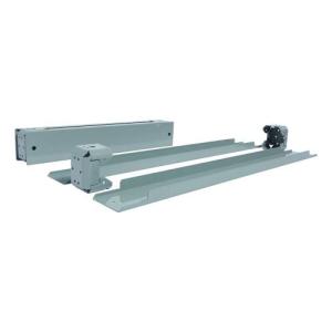  SOCLE H100 POUR CELLULE L900 P 