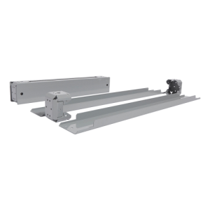  SOCLE H100 POUR CELLULE L900 P 