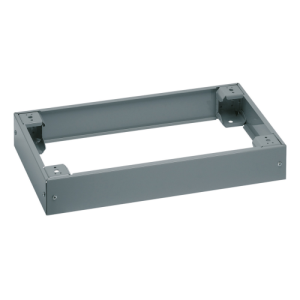  SOCLE H100 POUR CELLULE L900 P 
