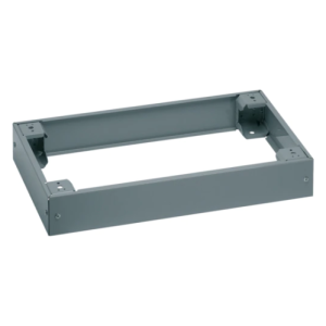  SOCLE H100 POUR CELLULE L1000 
