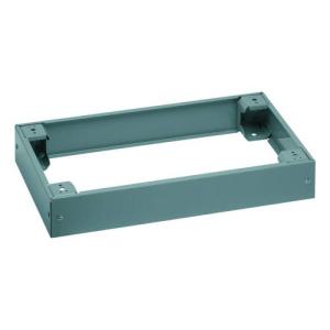  SOCLE H100 POUR CELLULE L1000 