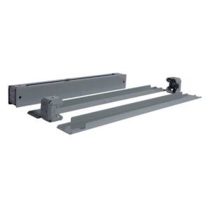  SOCLE H100 POUR CELLULE L1000 