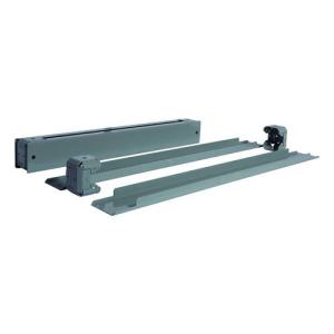  SOCLE H100 POUR CELLULE L1000 