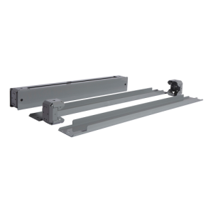  SOCLE H100 POUR CELLULE L1000 