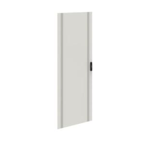  Porte pleine H1900 L700 