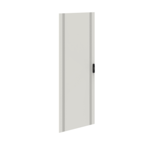  Porte pleine H1900 L700 