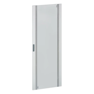  Porte pleine H1900 L700 