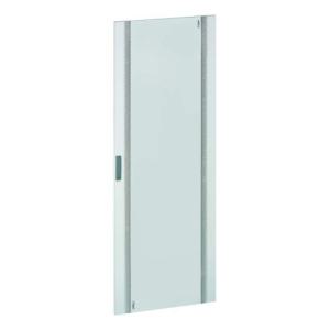  Porte pleine H1900 L700 