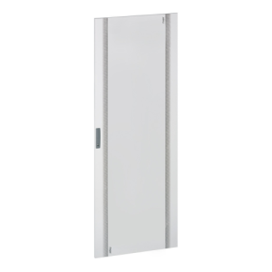  Porte pleine H1900 L700 