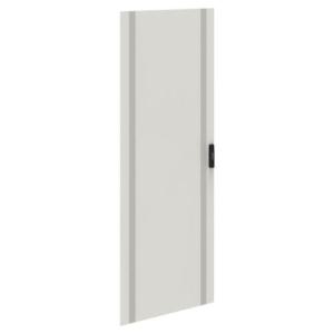  Porte pleine H1900 L700 