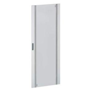  Porte pleine H1900 L700 