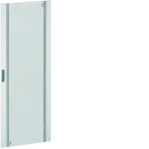  Porte pleine H1900 L400 
