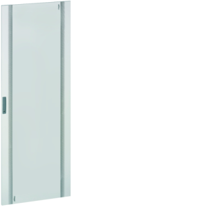  Porte pleine H1900 L400 