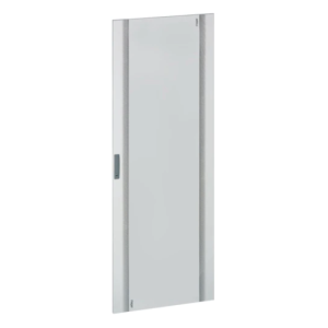  Porte pleine H1900 L400 