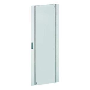  Porte pleine H1900 L400 