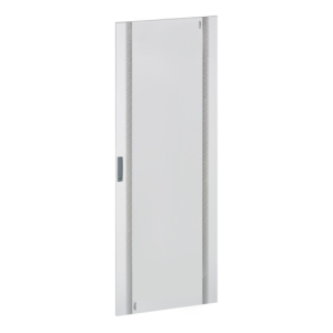  Porte pleine H1900 L400 