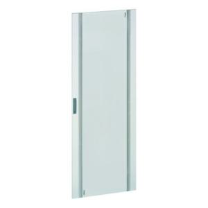  Porte pleine H1900 L400 