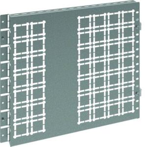  Sparation latrale,600x600 