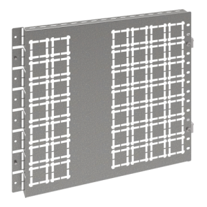  Sparation latrale,600x600 