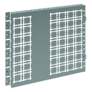  Sparation latrale,600x600 
