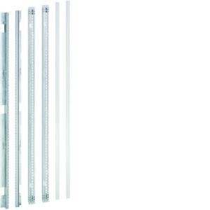  KIT 2 MONTANTS FONCTIONNELS H1 