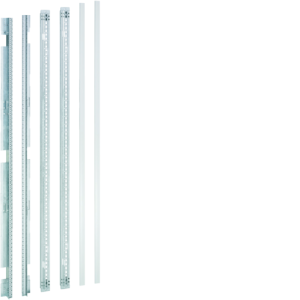 KIT 2 MONTANTS FONCTIONNELS H1 