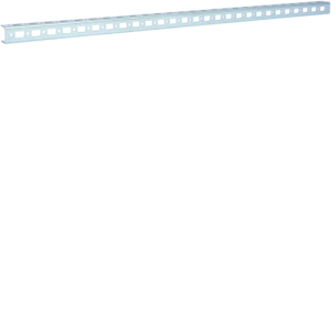  TRAVERSE PERFOREE PR STRUCTURE 