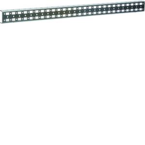 TRAVERSE PREFOREE 50X700  S.VE 