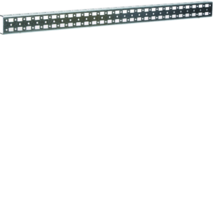  TRAVERSE PREFOREE 50X700  S.VE 